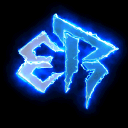 Eraiize Gaming