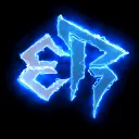 Eraiize Gaming