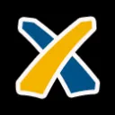 StakingX.com POS Pool