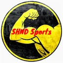 SHND Sports