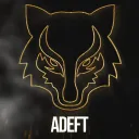 Adeft