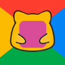 Meowmoji Signs icon