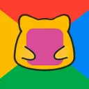 Meowmoji Signs
