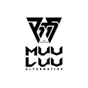 Muv-Luv Anime|Manga & Game Server
