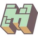MiniMC