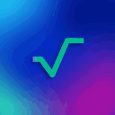 Radix DLT