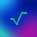 Radix DLT icon