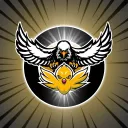Universal Community