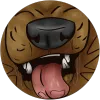 Vlčí Brloh tRPG