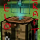 Fyze_