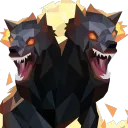 Terror Dog Studio