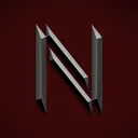 Nétheril