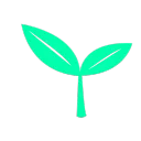 Sprout