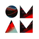 Of Monsters And Men