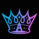 Ownz Kingdom