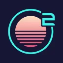 onivim