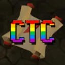 Crack The Clue