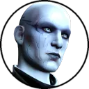 HIDC - House Inrokini Diplomacy Corps Discord server icon