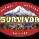 Survivor : New Zealand
