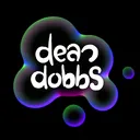 Dean Dobbs - Saddo Gaggle Server❤❄