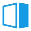 BlueGep