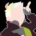 Herbacord icon