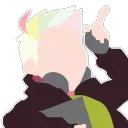 Herbacord