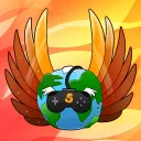 SocialWings e.V