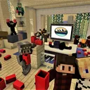 MineNetWork-ChatGeral
