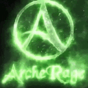 ArcheRage(Official) icon