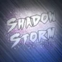 [GD] ShadowStorm