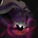 Black Lotus Collective icon