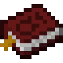 Electroblob's Wizardry