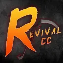 Revival