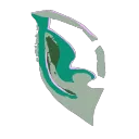 Cyberfei