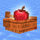 Appleseed Boat Gang avatar