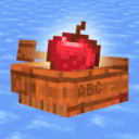 Discovery icon for Appleseed Boat Gang Discord server