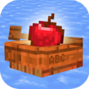 Appleseed Boat Gang avatar