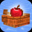 Appleseed Boat Gang icon