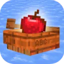 Appleseed Boat Gang