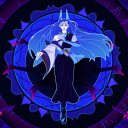 League of Legends avatar