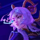 League of Legends icon