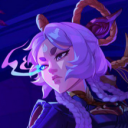 Discovery icon for League of Legends Discord server