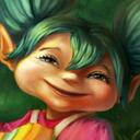 League of Legends icon