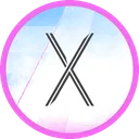 Xeno Community