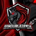 ATroubledFew Gaming