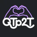 Team QTp2T
