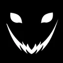 Grinning Alex Streams