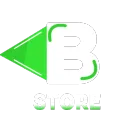 Blunter Store | A MAIOR E MELHOR LOJA...