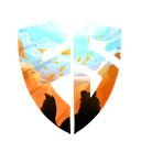 The Furry Sanctuary icon